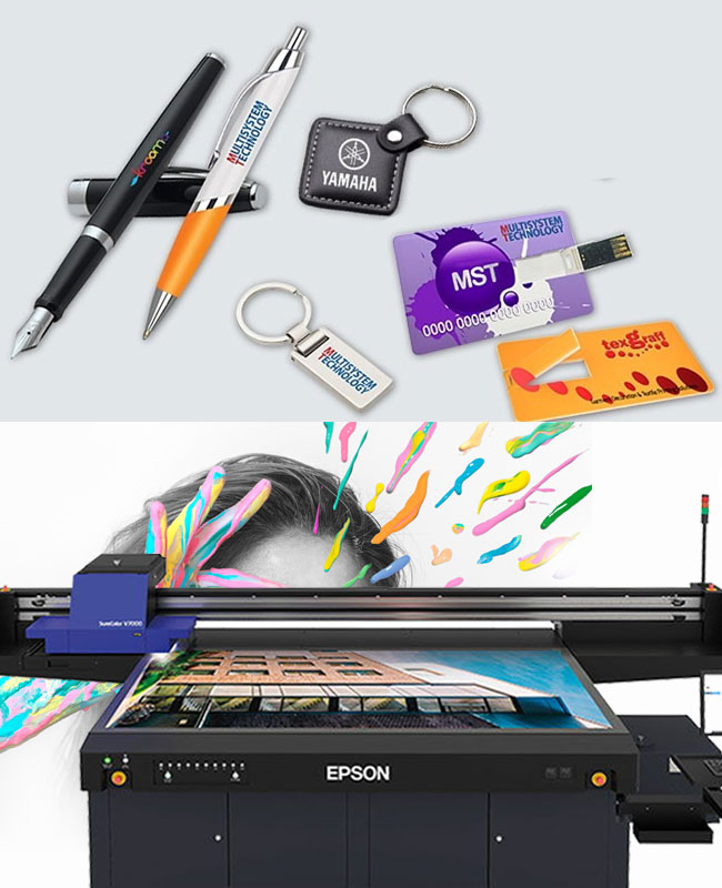 UV machine
