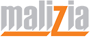 Malizia Sign