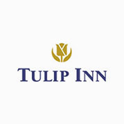 Client logo