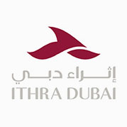 Client logo