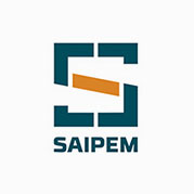 Client logo