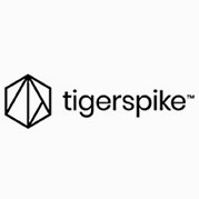 Client logo