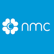 Client logo