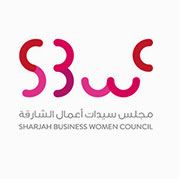 Client logo