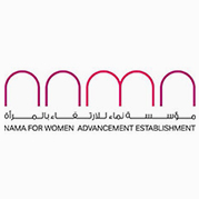 Client logo