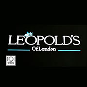 Client logo